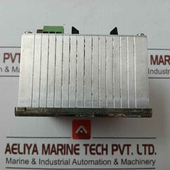 Ts31000 Temperature Measuring Instrument Sika
