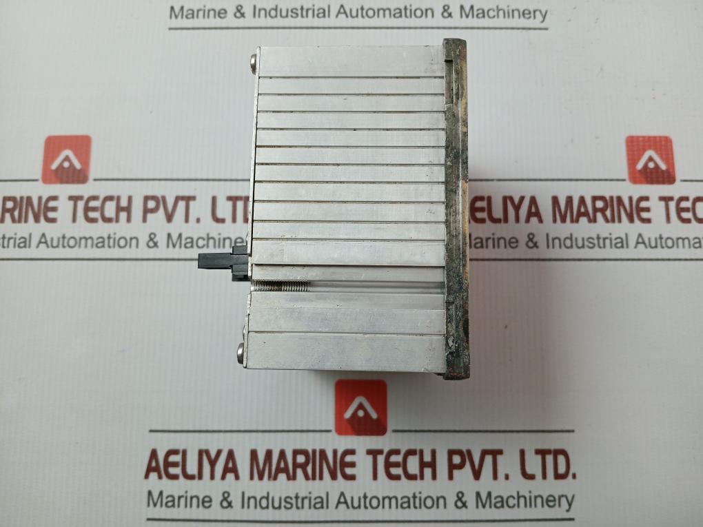 Ts31000 Temperature Measuring Instrument Sika