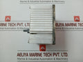 Ts31000 Temperature Measuring Instrument Sika