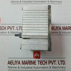 Ts31000 Temperature Measuring Instrument Sika