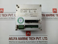 Ts31000 Temperature Measuring Instrument Sika