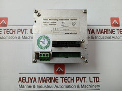 Ts31000 Temperature Measuring Instrument Sika