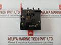 Tsa 45 P Thermal Overload Relay 660V Elester
