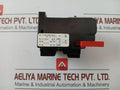 Tsa 45 P Thermal Overload Relay 660V Elester
