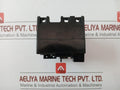 Tsa 45 P Thermal Overload Relay 660V Elester