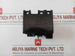Tsa 45 P Thermal Overload Relay 660V Elester