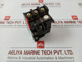 Tsa 45 P Thermal Overload Relay 660V Elester