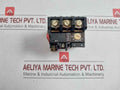 Tsa 45 P Thermal Overload Relay Elester 660V