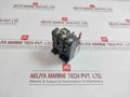 Tsa 45 P Thermal Overload Relay Elester 660V