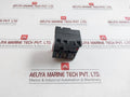 Tsa 45 P Thermal Overload Relay Elester 660V