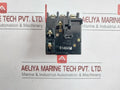 Tsa 45 P Thermal Overload Relay Elester 660V