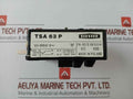 Tsa 63 P Thermal Overload Relay Elester