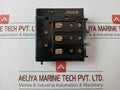 Tsa 63 P Thermal Overload Relay Elester