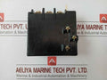 Tsa 63 P Thermal Overload Relay Elester