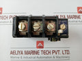 Tsa 63 P Thermal Overload Relay Elester