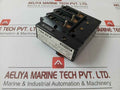 Tsa 63 P Thermal Overload Relay Elester