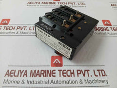 Tsa 63 P Thermal Overload Relay Elester