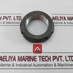 Tsc 003-0196 M55 Drill Floor Manipulator Arm Locking Nut Sfz 55X2.0P