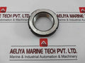 Tsc 003-0196 M55 Drill Floor Manipulator Arm Locking Nut Sfz 55X2.0P