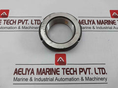 Tsc 003-0196 M55 Drill Floor Manipulator Arm Locking Nut Sfz 55X2.0P