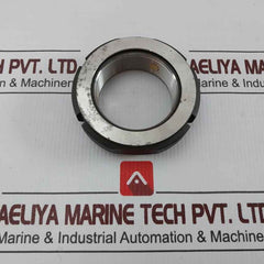 Tsc 003-0196 M55 Drill Floor Manipulator Arm Locking Nut Sfz 55X2.0P