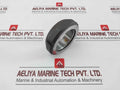 Tsc 003-0196 M55 Drill Floor Manipulator Arm Locking Nut Sfz 55X2.0P