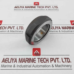 Tsc 003-0196 M55 Drill Floor Manipulator Arm Locking Nut Sfz 55X2.0P