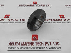 Tsc 003-0196 M55 Drill Floor Manipulator Arm Locking Nut Sfz 55X2.0P