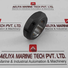 Tsc 003-0196 M55 Drill Floor Manipulator Arm Locking Nut Sfz 55X2.0P