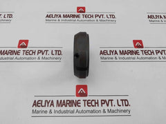 Tsc 003-0196 M55 Drill Floor Manipulator Arm Locking Nut Sfz 55X2.0P