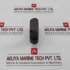 Tsc 003-0196 M55 Drill Floor Manipulator Arm Locking Nut Sfz 55X2.0P