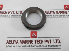 Tsc 003-0196 M55 Drill Floor Manipulator Arm Locking Nut Sfz 55X2.0P