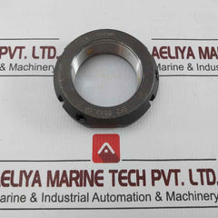 Tsc 003-0196 M55 Drill Floor Manipulator Arm Locking Nut Sfz 55X2.0P