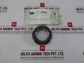 Tsc 003-0196 M55 Drill Floor Manipulator Arm Locking Nut Sfz 55X2.0P