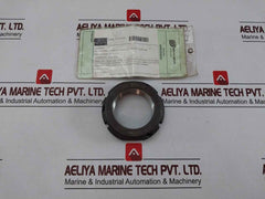 Tsc 003-0196 M55 Drill Floor Manipulator Arm Locking Nut Sfz 55X2.0P