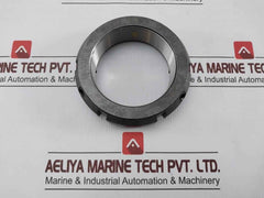 Tsc 003-0199 M85 Drill Floor Manipulator Arm Locking Nut Sfz85 X 2.0P
