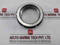 Tsc 003-0199 M85 Drill Floor Manipulator Arm Locking Nut Sfz85 X 2.0P
