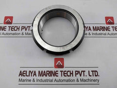 Tsc 003-0199 M85 Drill Floor Manipulator Arm Locking Nut Sfz85 X 2.0P