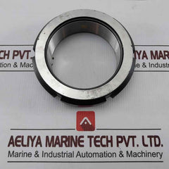 Tsc 003-0199 M85 Drill Floor Manipulator Arm Locking Nut Sfz85 X 2.0P