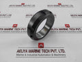 Tsc 003-0199 M85 Drill Floor Manipulator Arm Locking Nut Sfz85 X 2.0P