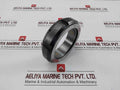 Tsc 003-0199 M85 Drill Floor Manipulator Arm Locking Nut Sfz85 X 2.0P