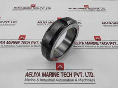 Tsc 003-0199 M85 Drill Floor Manipulator Arm Locking Nut Sfz85 X 2.0P