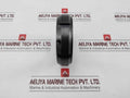 Tsc 003-0199 M85 Drill Floor Manipulator Arm Locking Nut Sfz85 X 2.0P