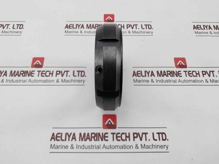 Tsc 003-0199 M85 Drill Floor Manipulator Arm Locking Nut Sfz85 X 2.0P