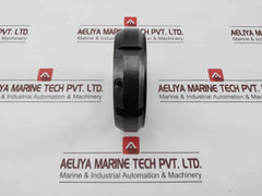 Tsc 003-0199 M85 Drill Floor Manipulator Arm Locking Nut Sfz85 X 2.0P