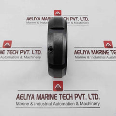 Tsc 003-0199 M85 Drill Floor Manipulator Arm Locking Nut Sfz85 X 2.0P