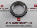 Tsc 003-0199 M85 Drill Floor Manipulator Arm Locking Nut Sfz85 X 2.0P