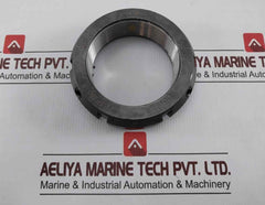 Tsc 003-0199 M85 Drill Floor Manipulator Arm Locking Nut Sfz85 X 2.0P