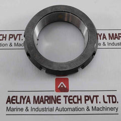 Tsc 003-0199 M85 Drill Floor Manipulator Arm Locking Nut Sfz85 X 2.0P
