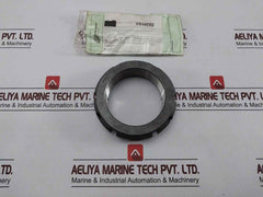 Tsc 003-0199 M85 Drill Floor Manipulator Arm Locking Nut Sfz85 X 2.0P